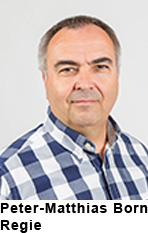 Peter-Matthias Born