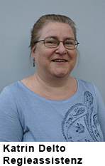 Kathrin Delto