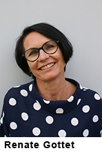 Renate Gottet