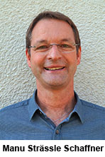 Manu Strässle Schaffner
