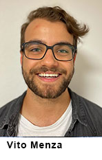 Vito Menza