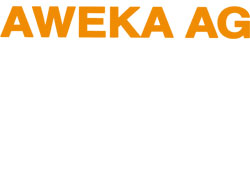 Aweka