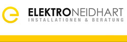 Getränke Bösch