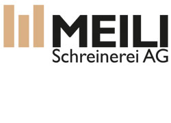 Meili Schreinerei Nürensdorf
