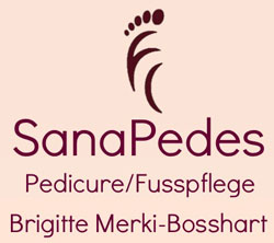 SSanaPedes