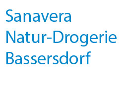Vom Fass