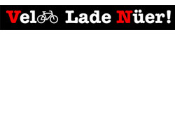Vom Fass