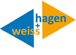 Weiss und Hagen AG, Bassersdorf
